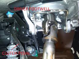 See B0637 repair manual