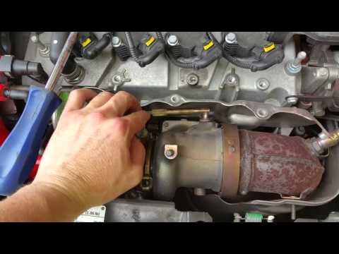 See B0637 in engine